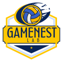 gamenestlab.com